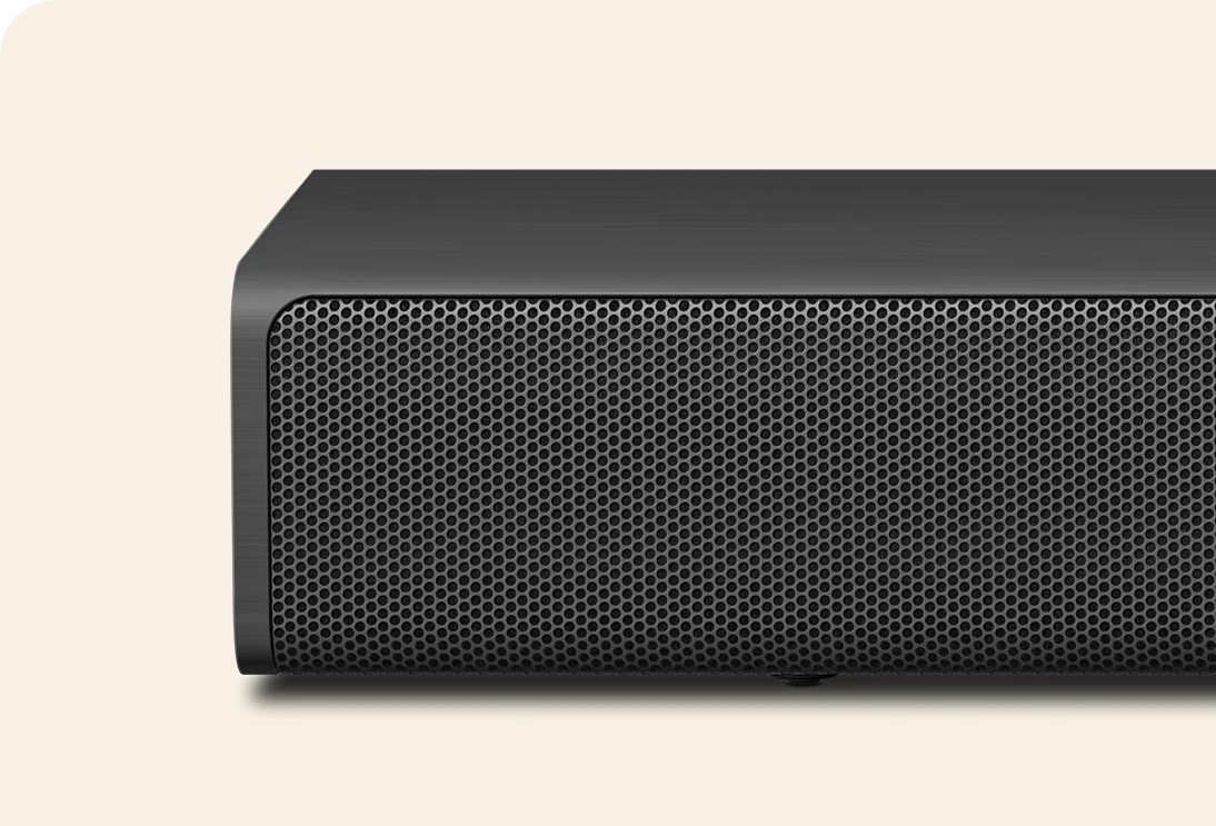 Xiaomi Sound bar 3.1
