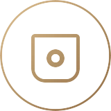 Xiaomi Sound bar 3.1