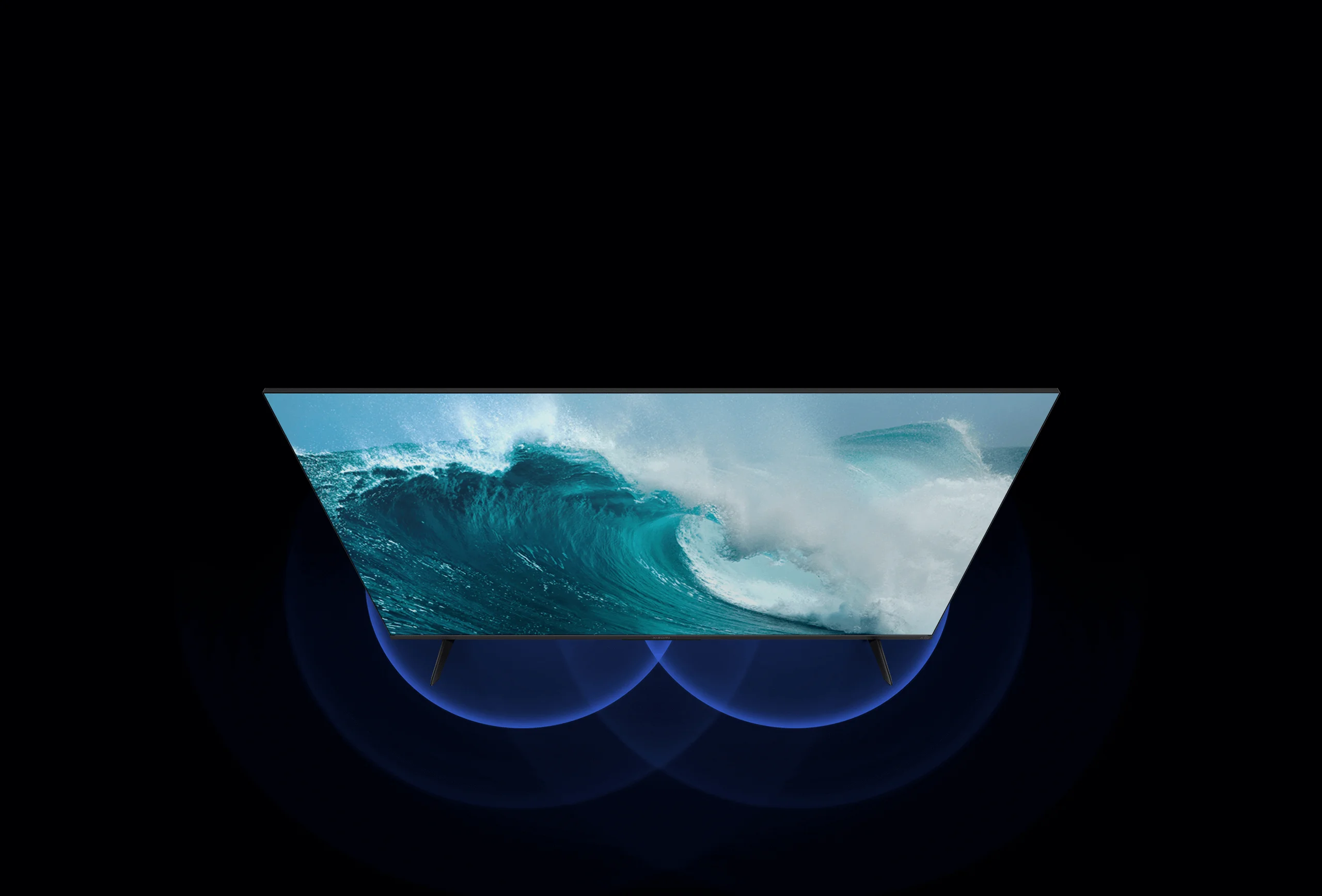 Xiaomi Tv A Pro 43 Inch 2025