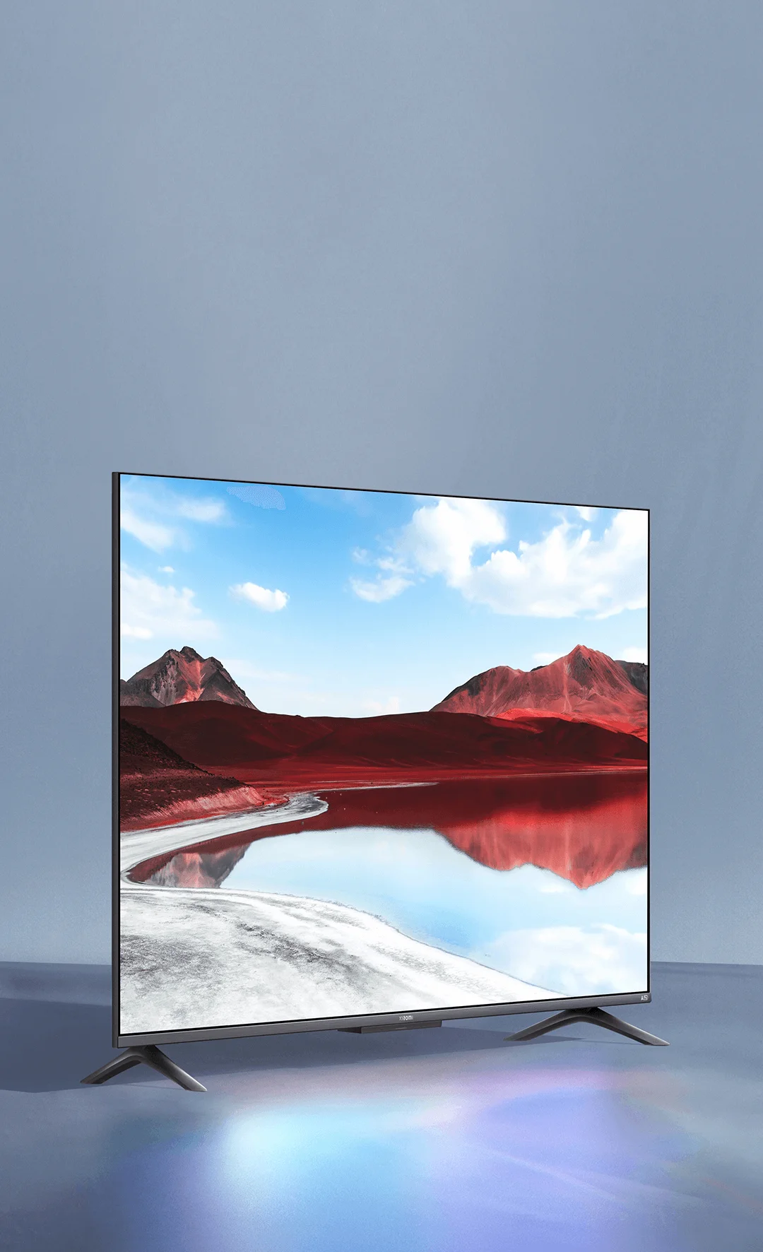 Xiaomi Tv A Pro 43 Inch 2025