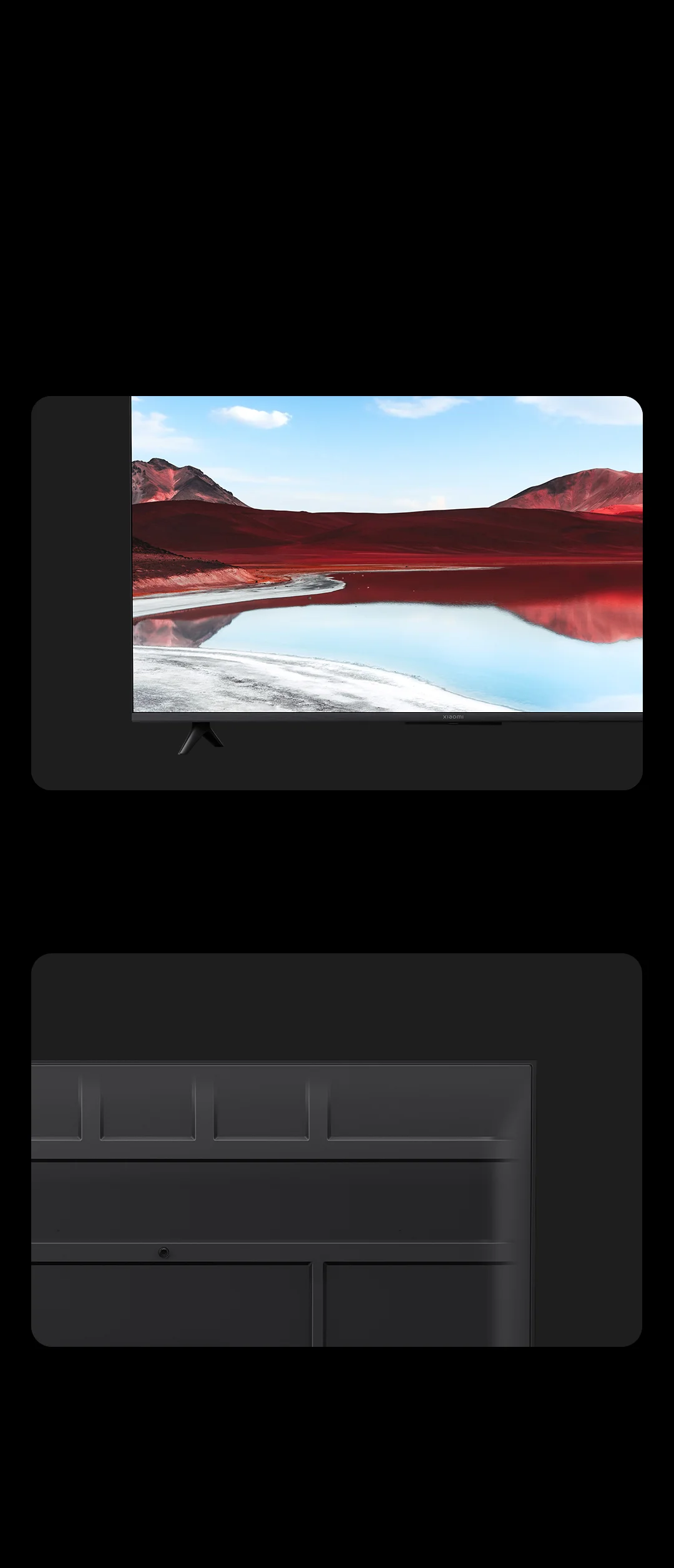 Xiaomi Tv A Pro 43 Inch 2025