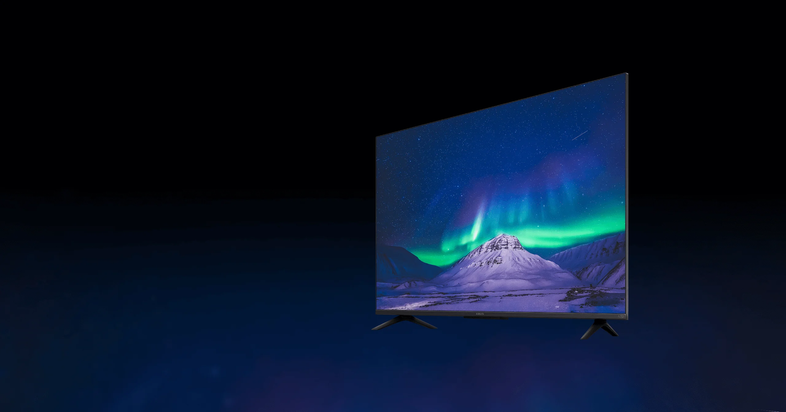 Xiaomi Tv A Pro 43 Inch 2025