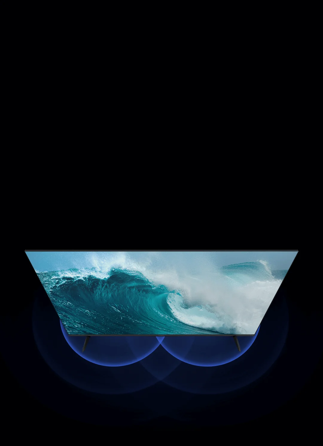 Xiaomi Tv A Pro 43 Inch 2025