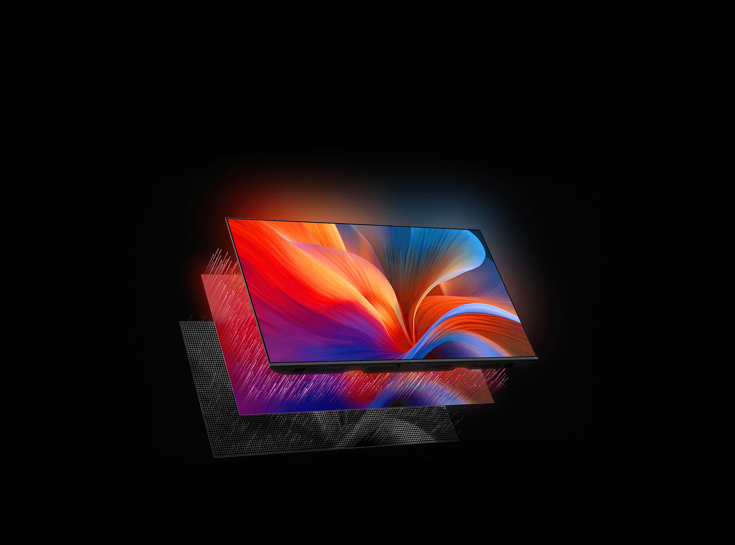Xiaomi Tv A Pro 43 Inch 2025