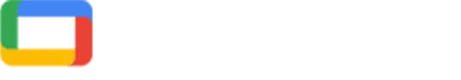 Xiaomi Tv A Pro 43 Inch 2025