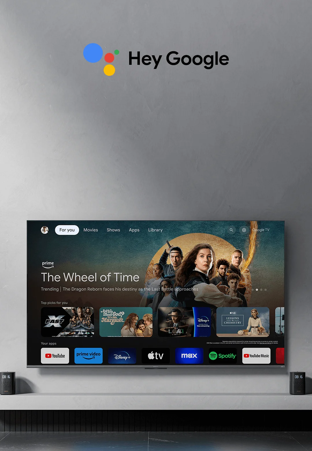 Xiaomi Tv A Pro 43 Inch 2025