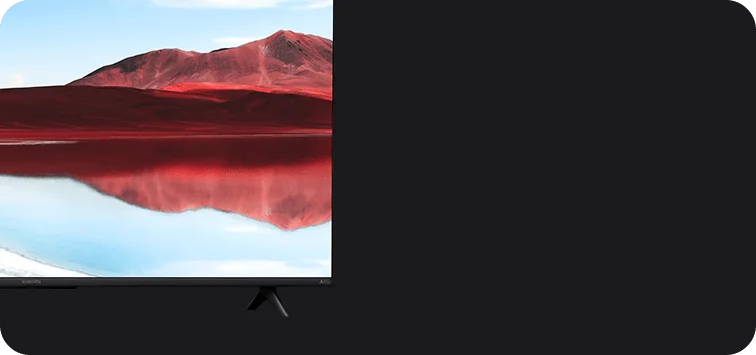Xiaomi Tv A Pro 43 Inch 2025