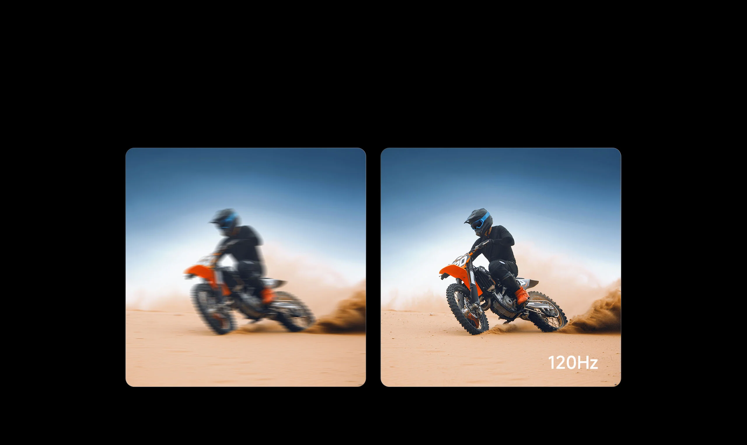 Xiaomi TV A Pro 55 Inch 2026 Model