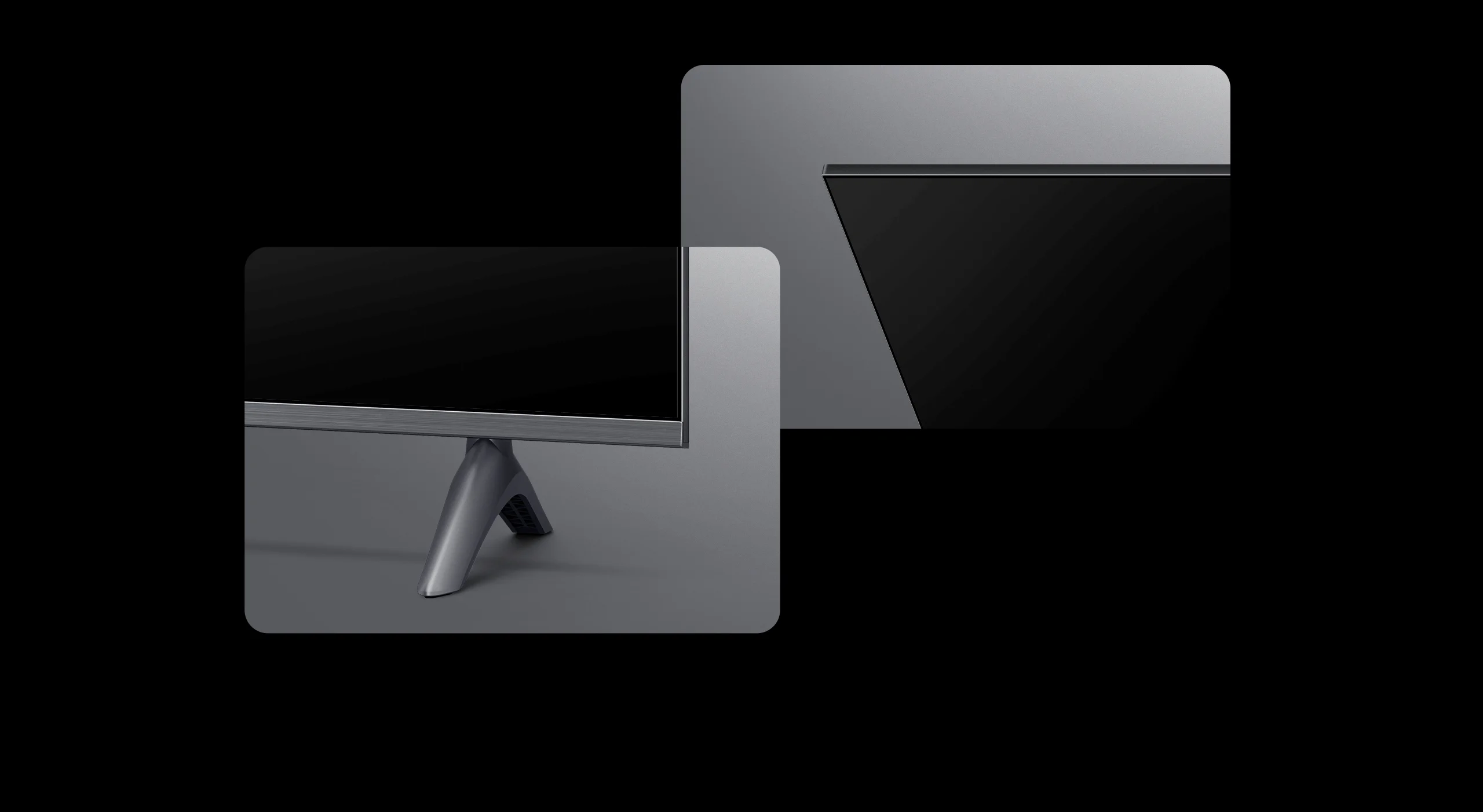 Xiaomi TV A Pro 55 Inch 2026 Model