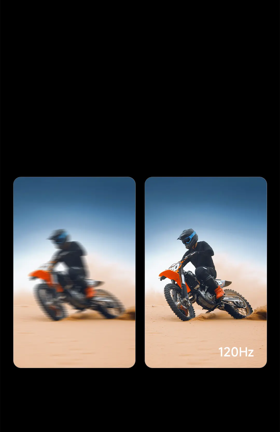 Xiaomi TV A Pro 55 Inch 2026 Model