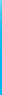 Xiaomi 65 Inch A Pro 4K 2025 Smart TV