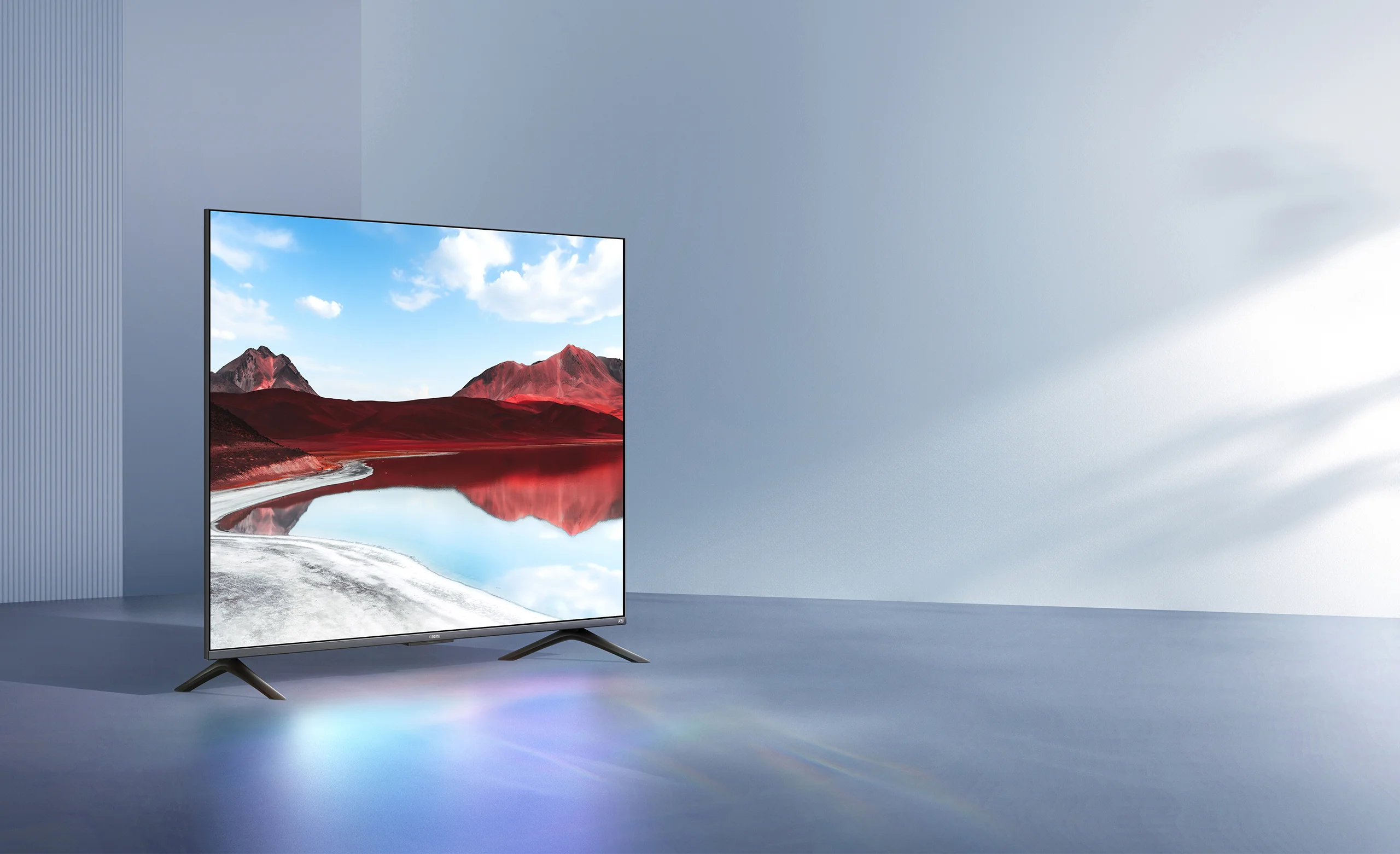 Xiaomi 65 Inch A Pro 4K 2025 Smart TV