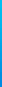 Xiaomi 65 Inch A Pro 4K 2025 Smart TV