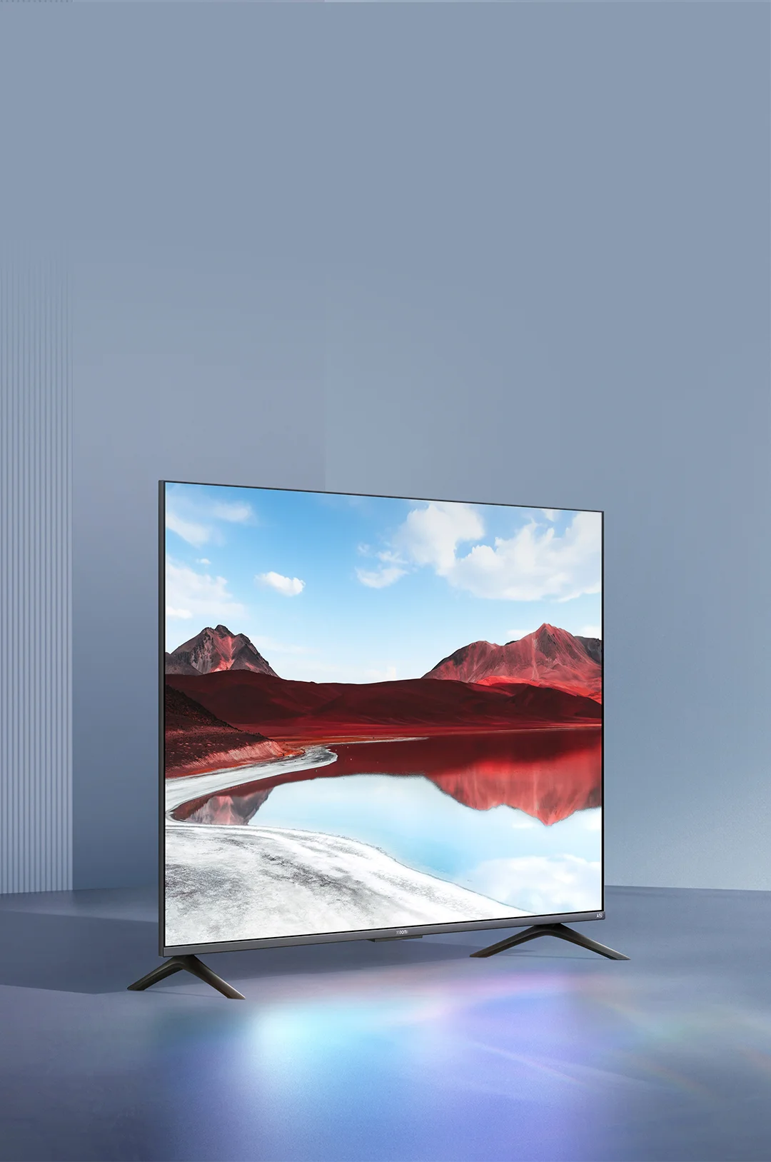 Xiaomi 65 Inch A Pro 4K 2025 Smart TV