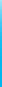 Xiaomi 65 Inch A Pro 4K 2025 Smart TV