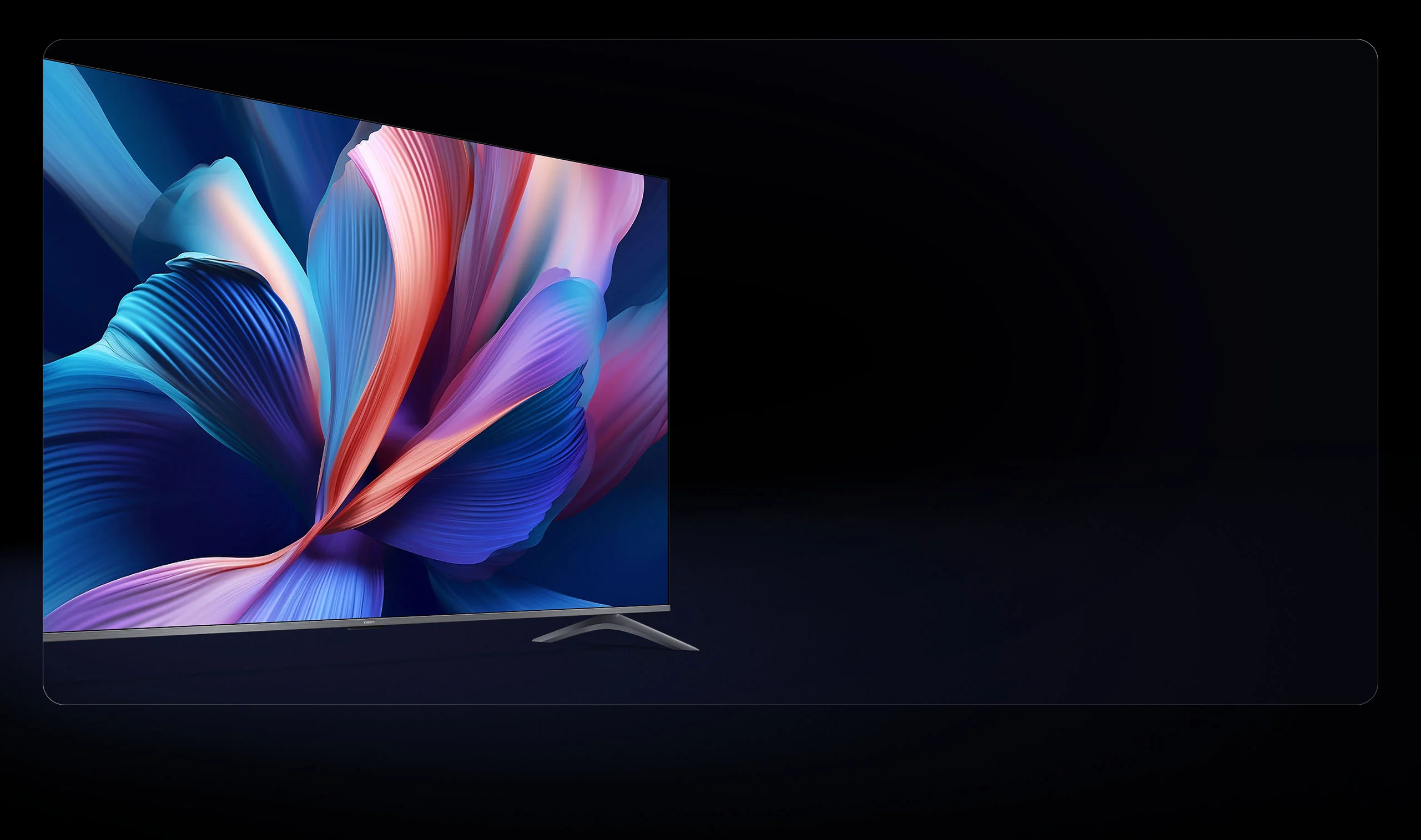 Xiaomi TV A Pro 65 Inch 2026 Model