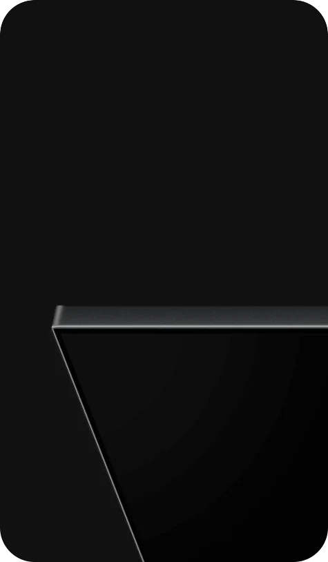 Xiaomi TV A Pro 65 Inch 2026 Model