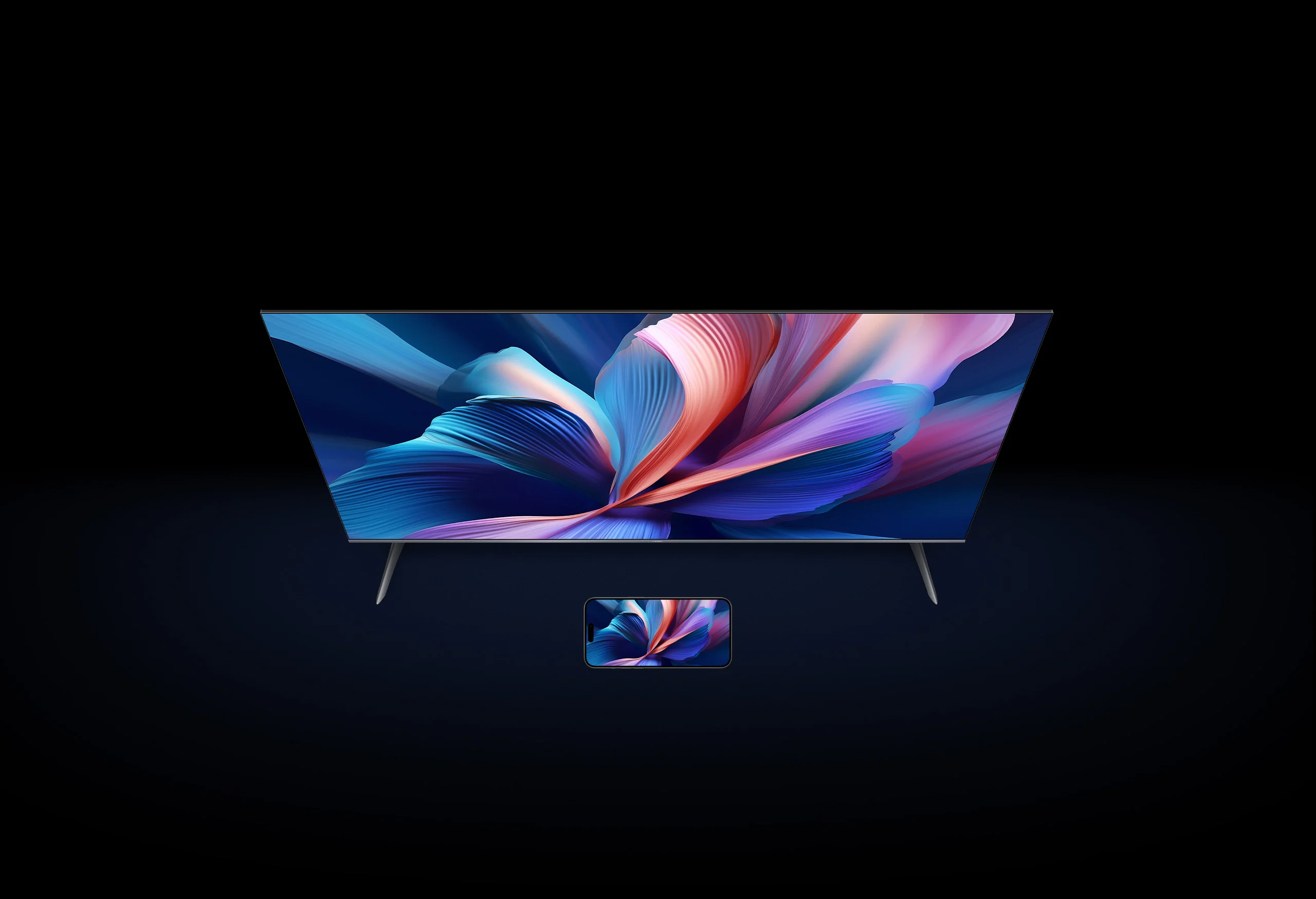 Xiaomi TV A Pro 65 Inch 2026 Model