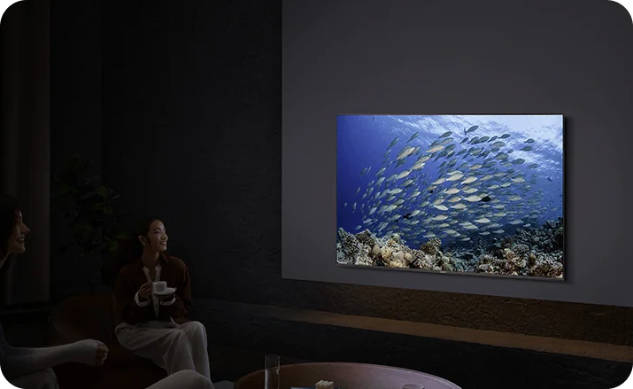 Xiaomi TV A Pro 75 Inch 2026 Model