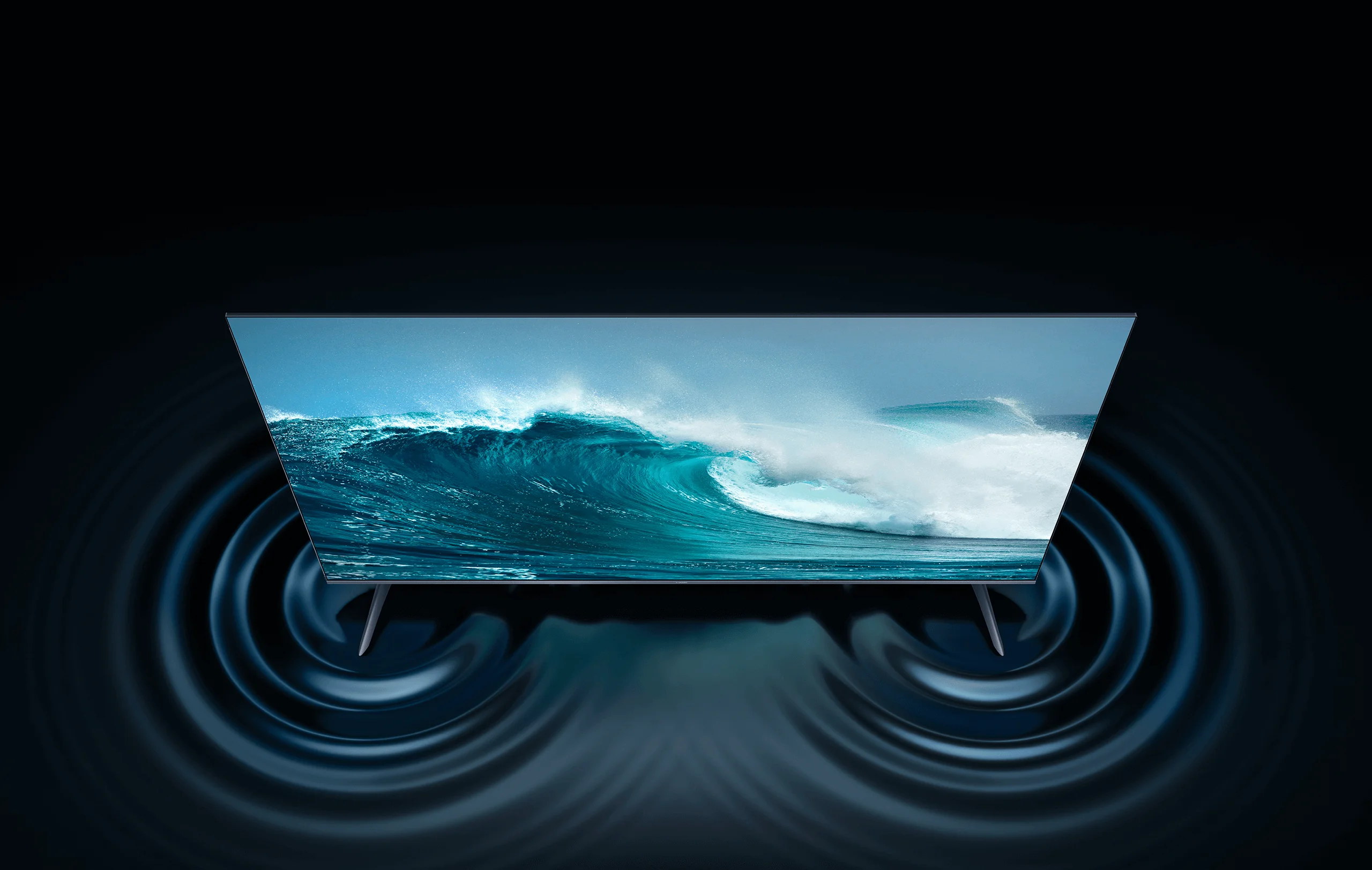 Xiaomi TV A Pro 75 Inch 2026 Model