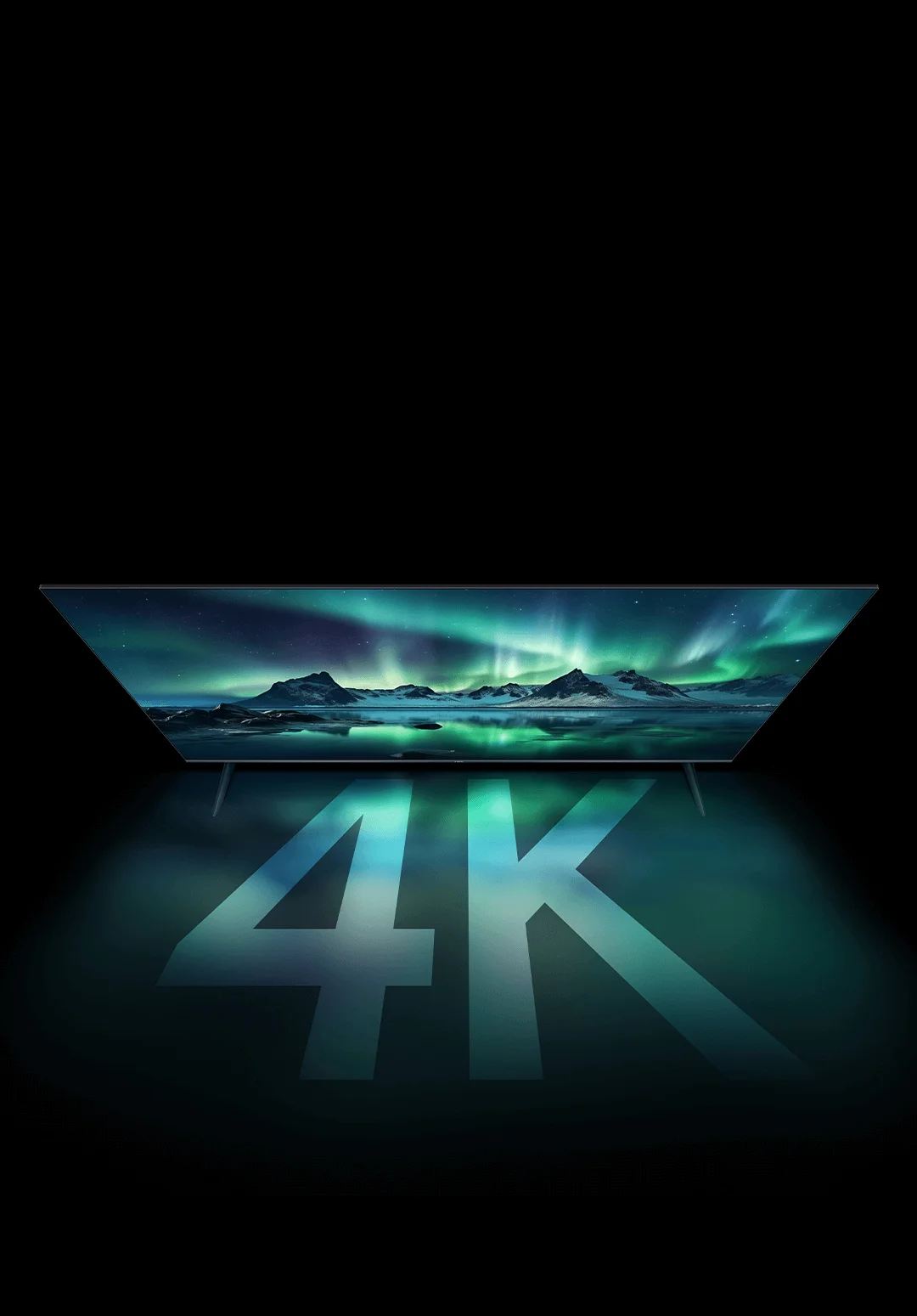 Xiaomi TV A Pro 75 Inch 2026 Model