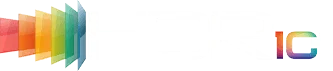 Xiaomi TV A Pro 75 Inch 2026 Model
