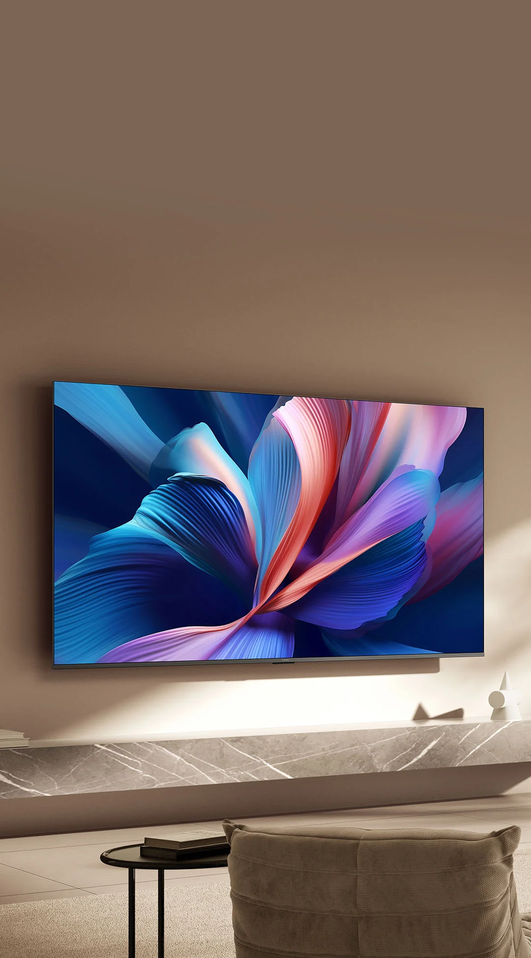 Xiaomi TV A Pro 75 Inch 2026 Model