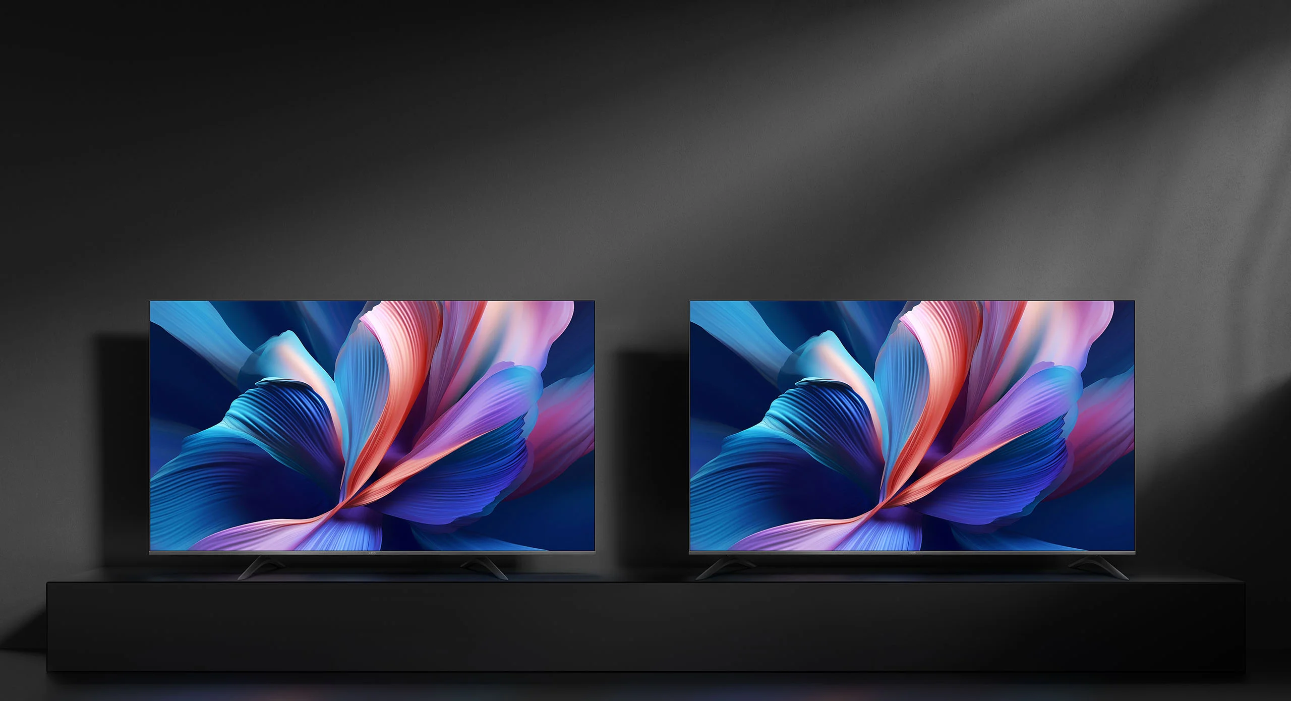 Xiaomi TV A Pro 75 Inch 2026 Model