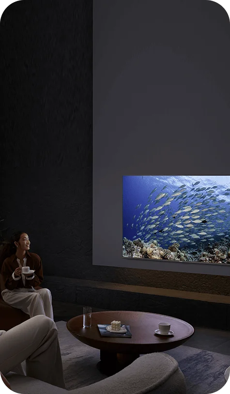 Xiaomi TV A Pro 75 Inch 2026 Model