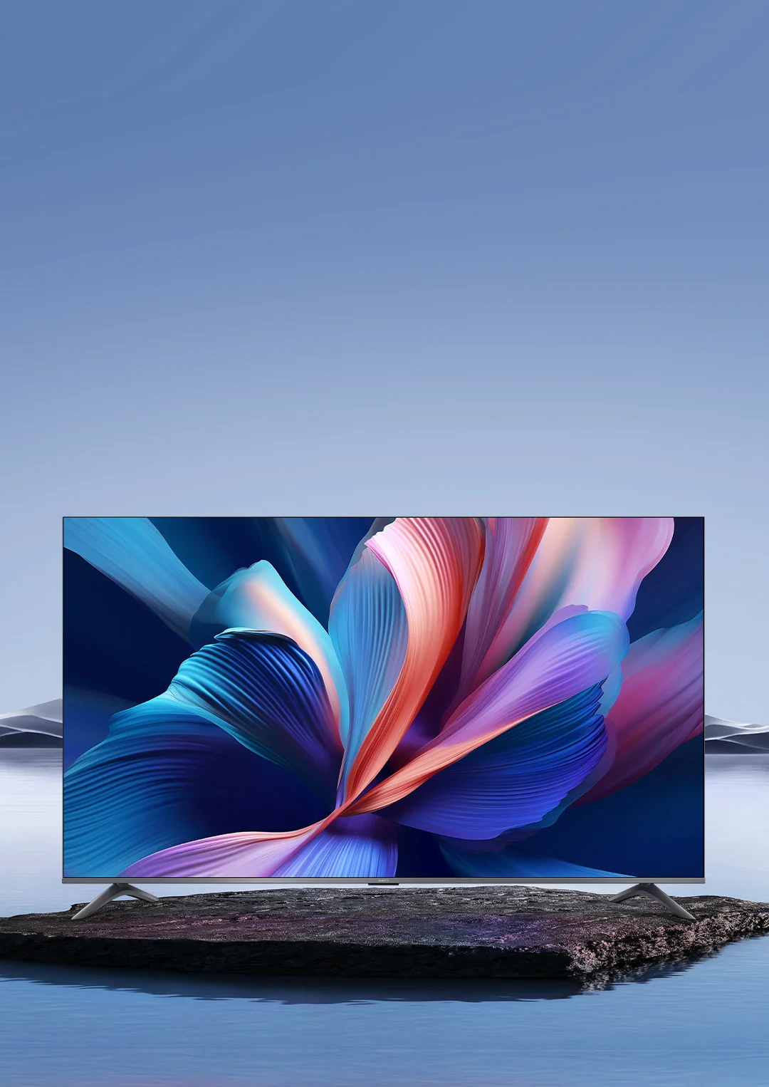Xiaomi TV A Pro 75 Inch 2026 Model