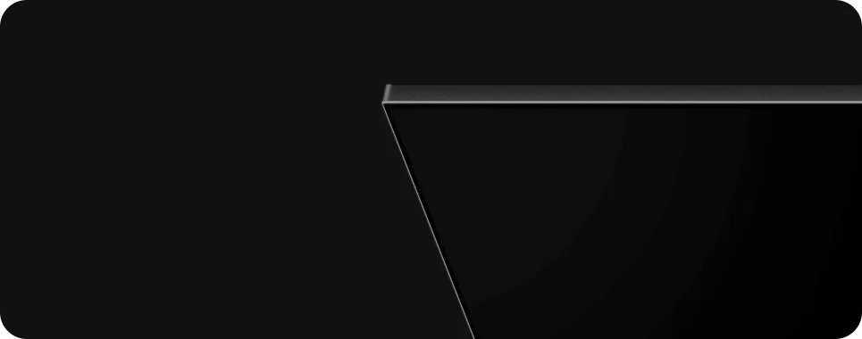 Xiaomi TV A Pro 75 Inch 2026 Model
