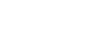 Xiaomi TV A Pro 75 Inch 2026 Model