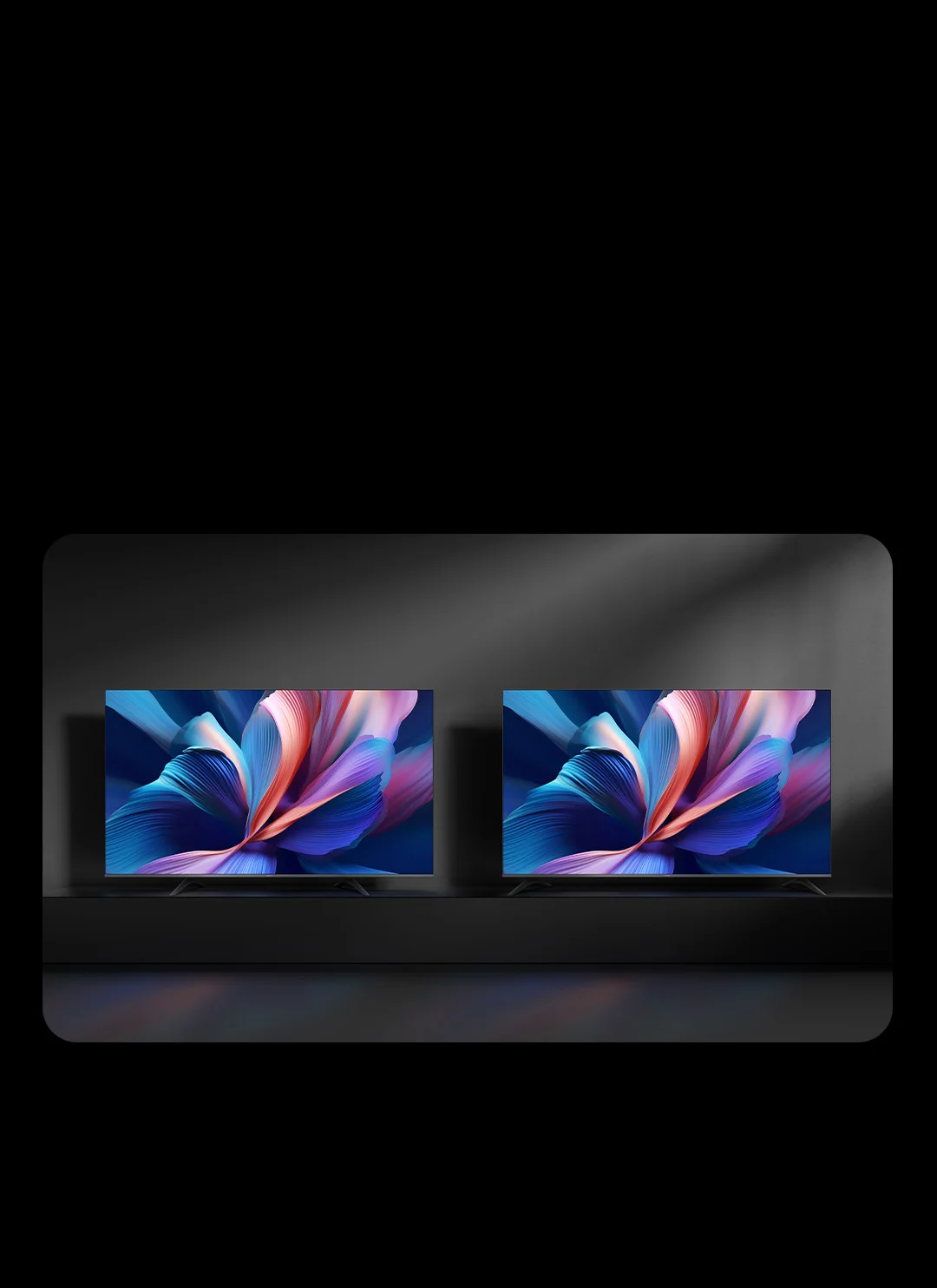Xiaomi TV A Pro 75 Inch 2026 Model
