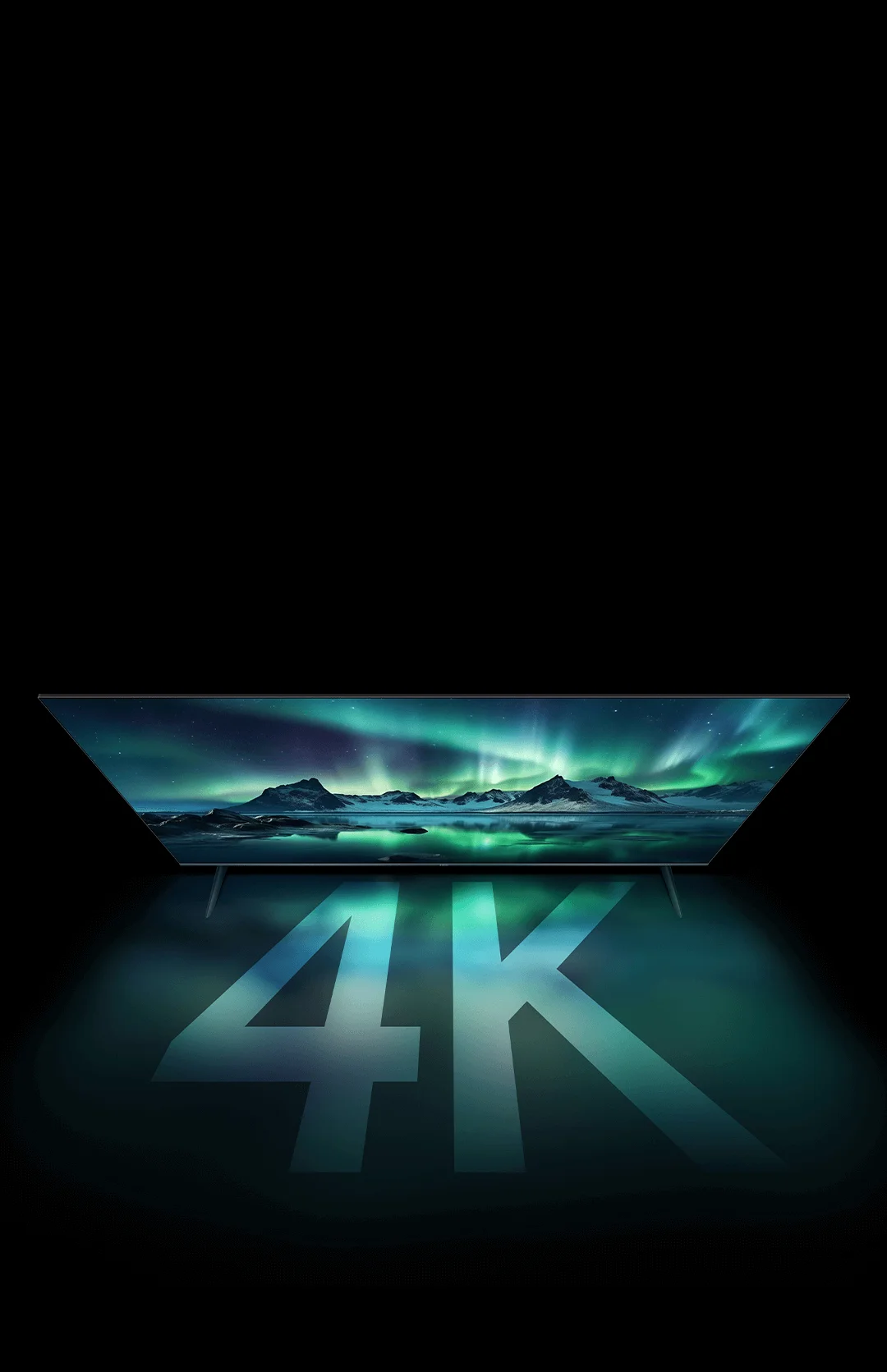 Xiaomi TV Box S 3rd Gen 4K 2GB 32GB