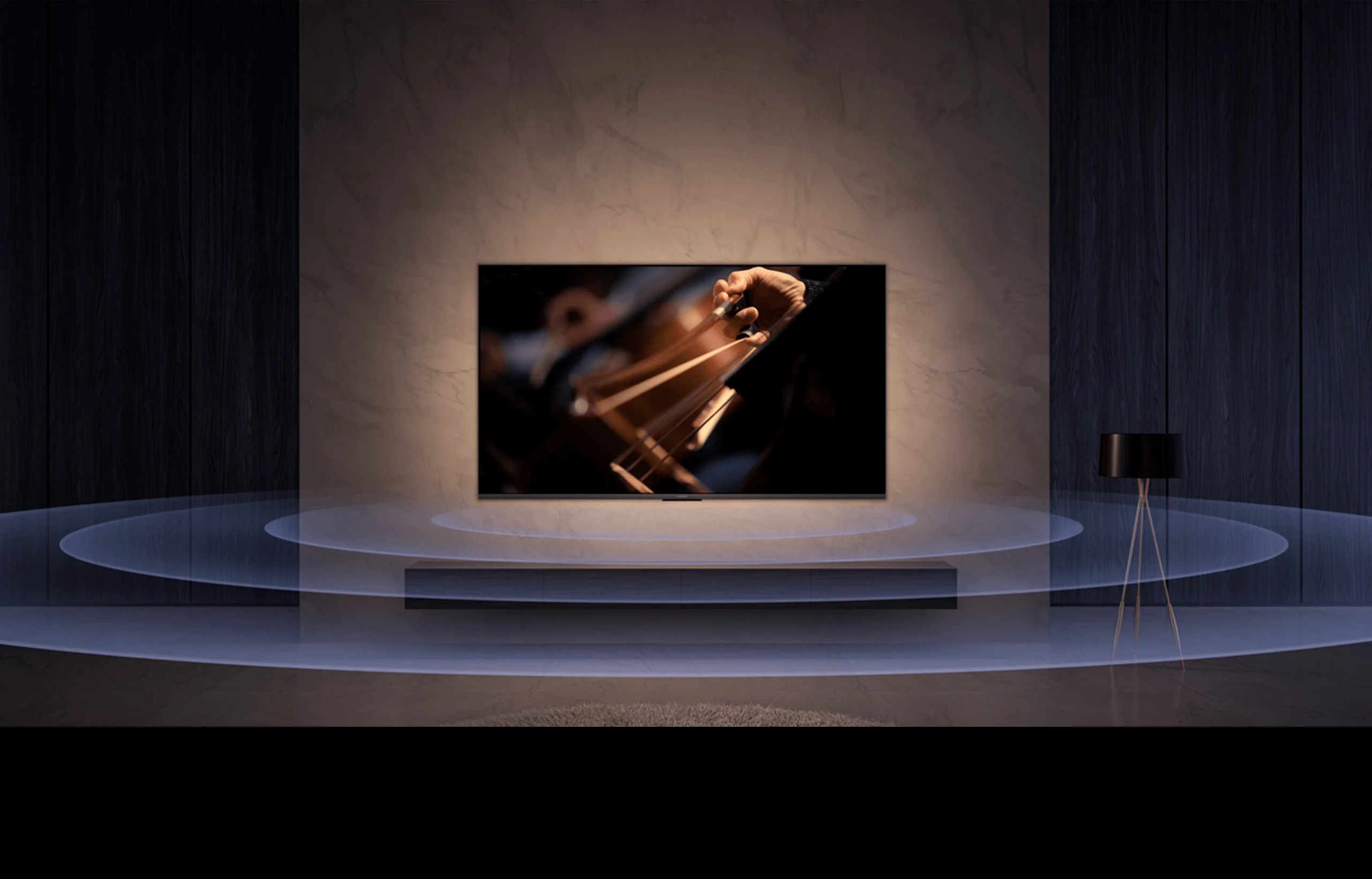 Xiaomi TV Stick 4K 2nd Gen