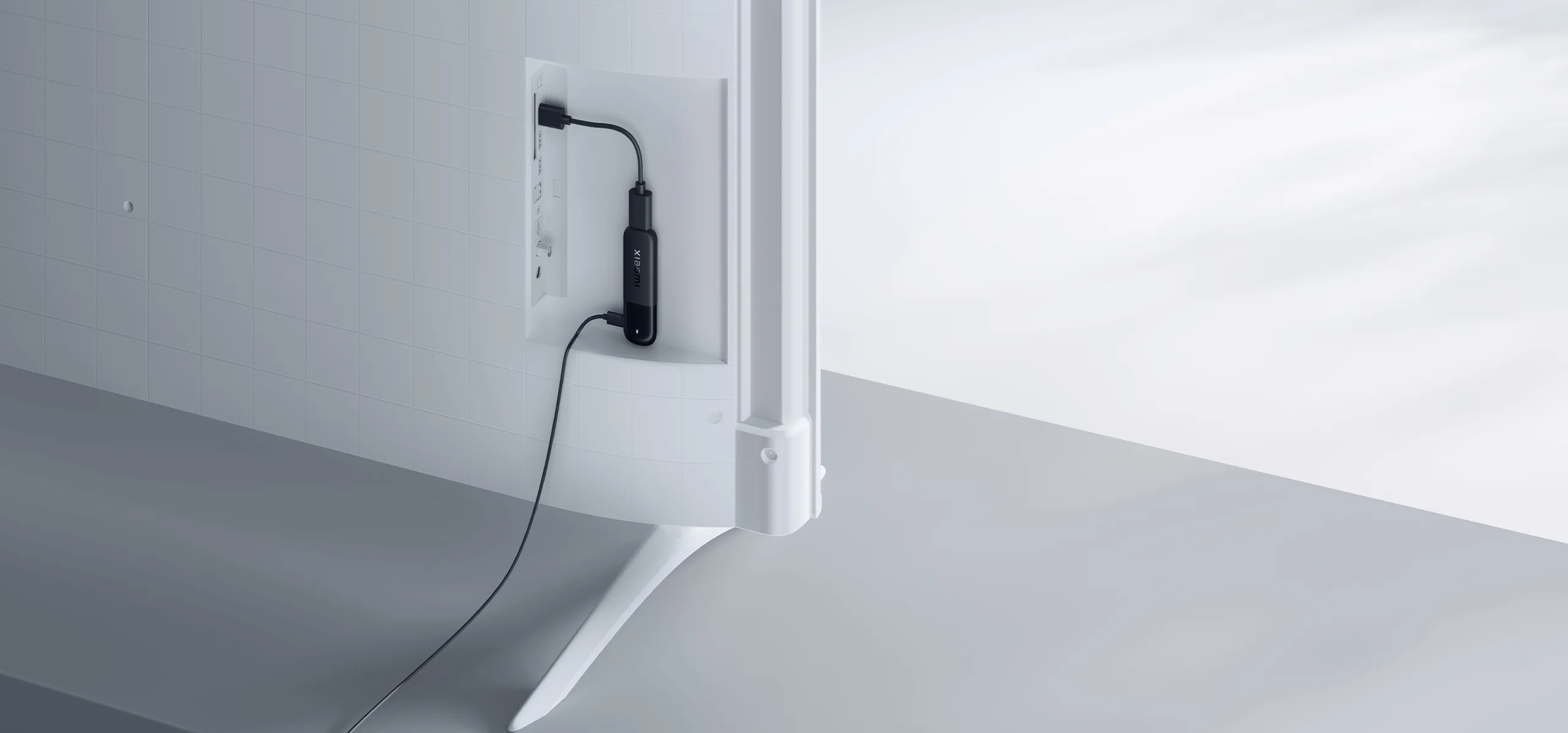 Xiaomi TV Stick 4K 2nd Gen