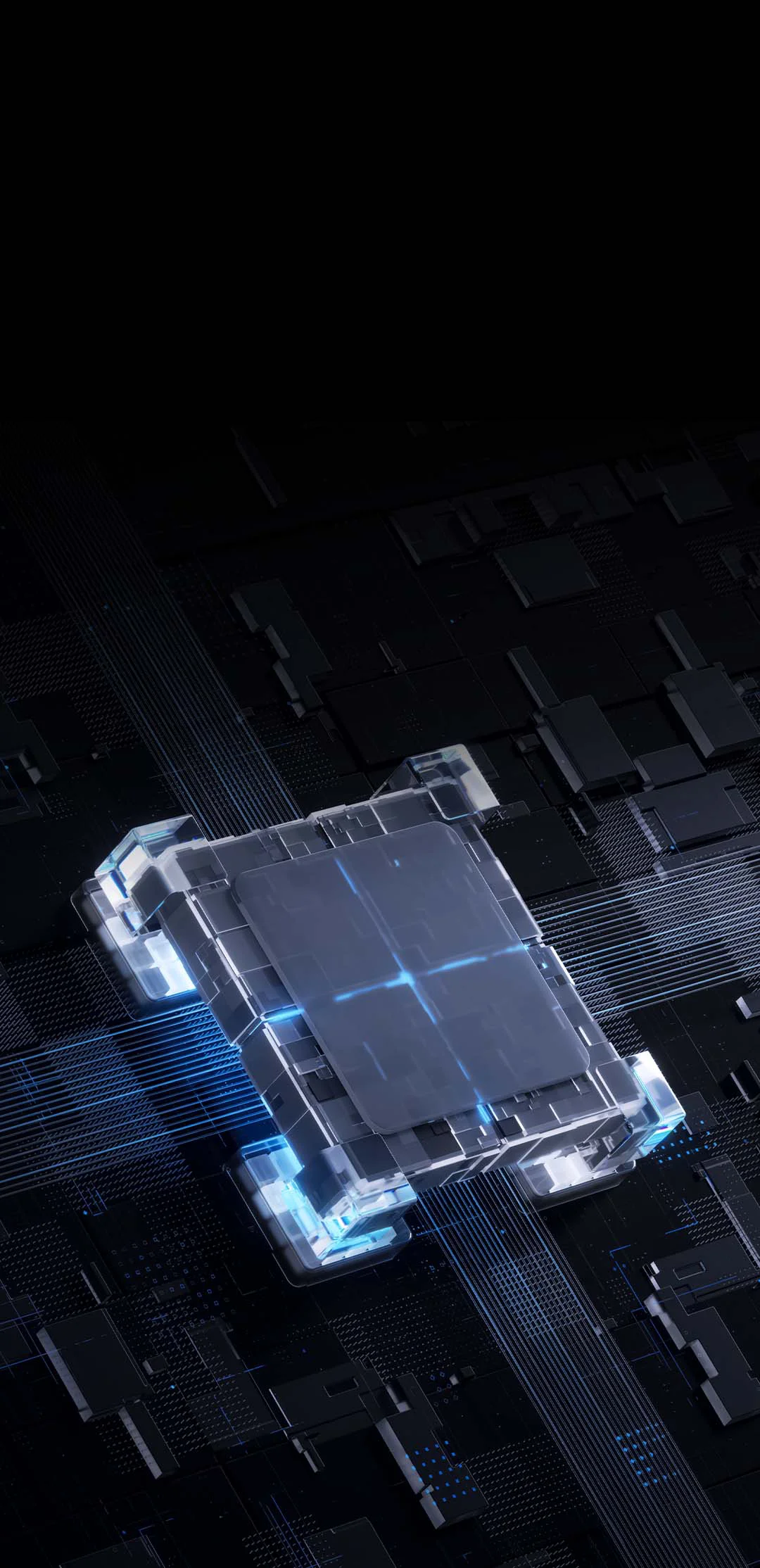 Xiaomi TV Stick 4K 2nd Gen