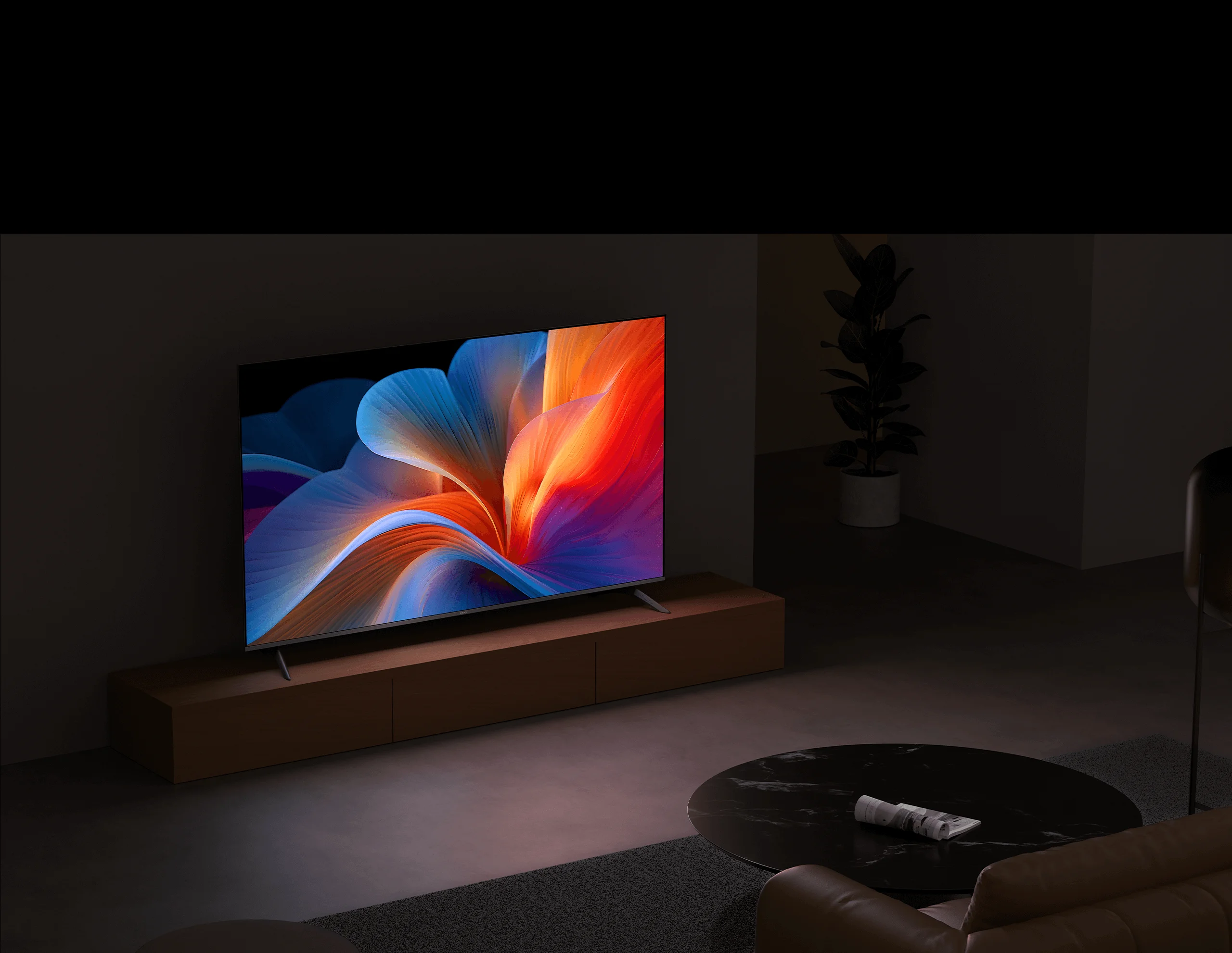 Xiaomi TV Stick 4K 2nd Gen