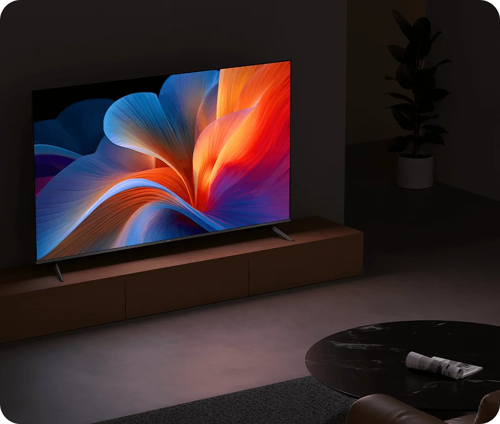 Xiaomi TV Stick 4K 2nd Gen
