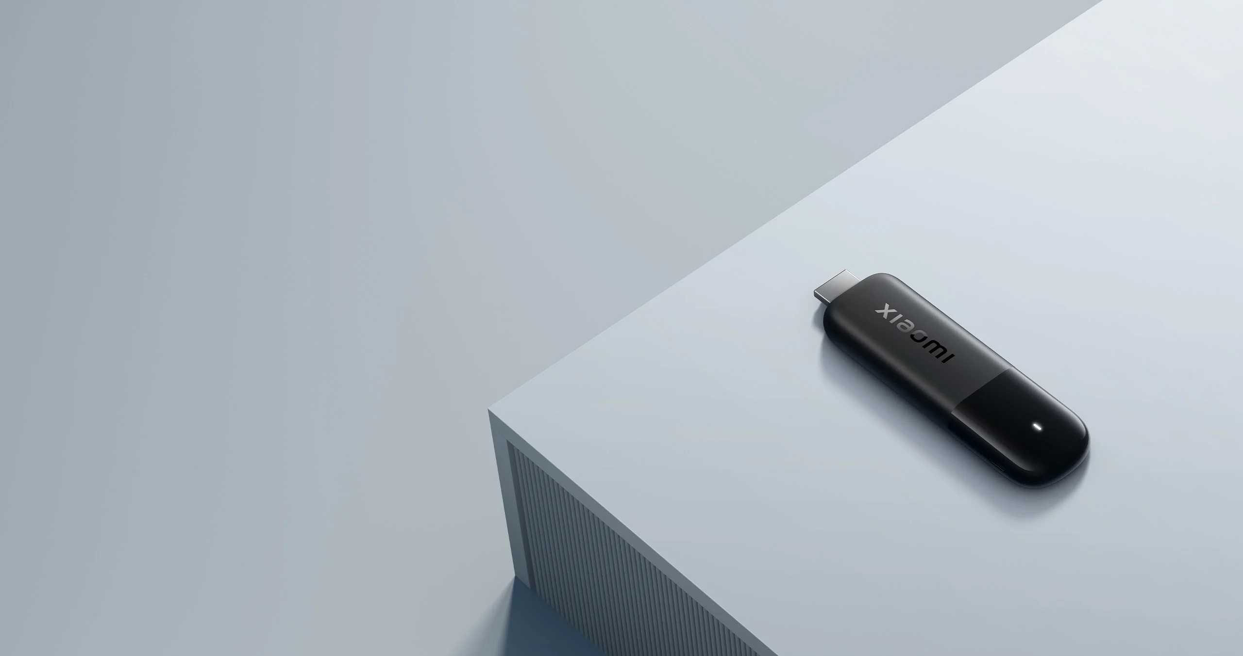 Xiaomi TV Stick 4K 2nd Gen