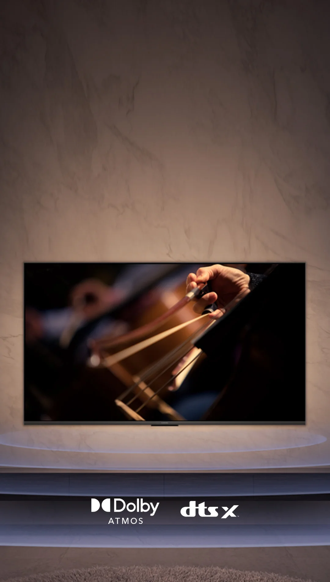 Xiaomi TV Stick 4K 2nd Gen