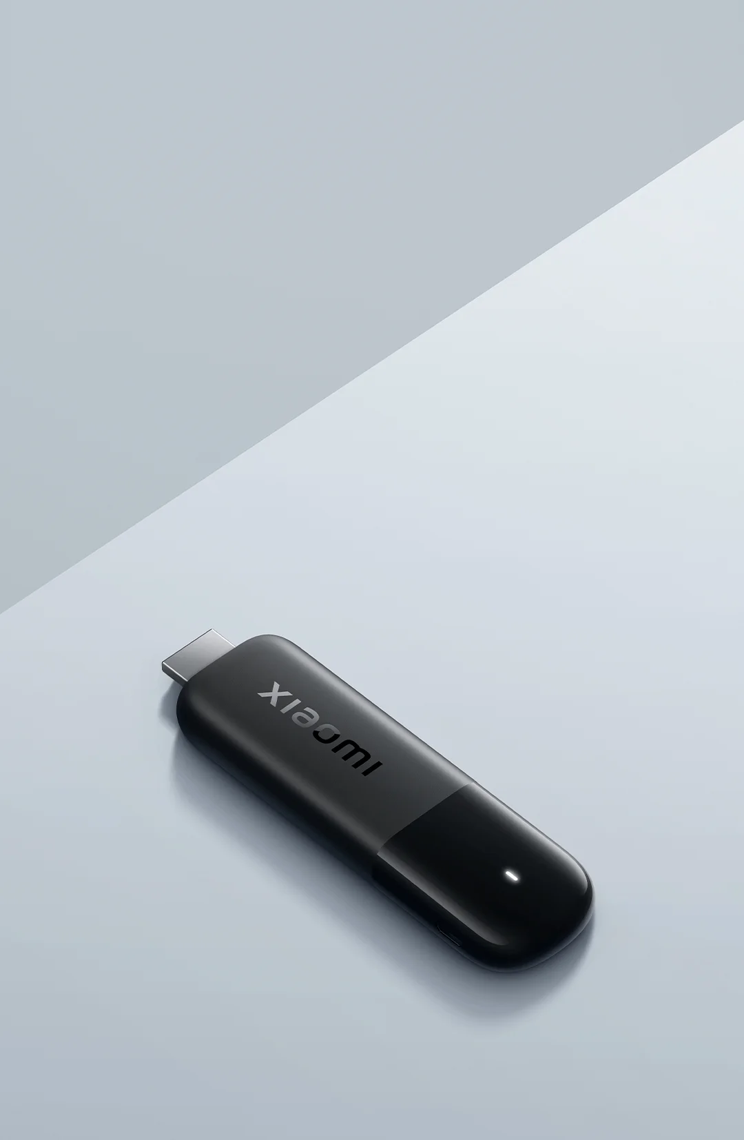 Xiaomi TV Stick 4K 2nd Gen