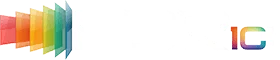 Xiaomi TV Stick HD (2nd Gen)