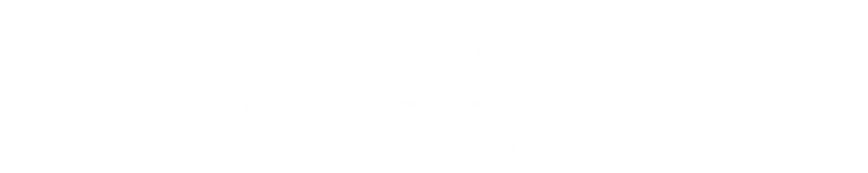 Xiaomi TV Stick HD (2nd Gen)