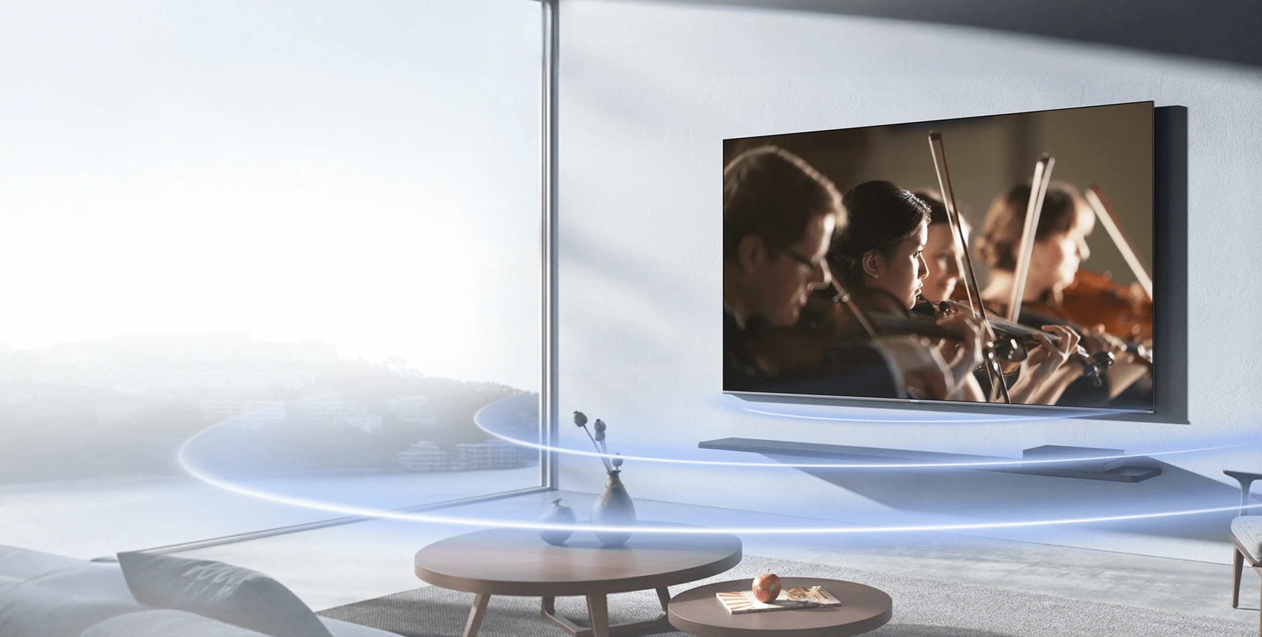 Xiaomi TV Stick HD (2nd Gen)