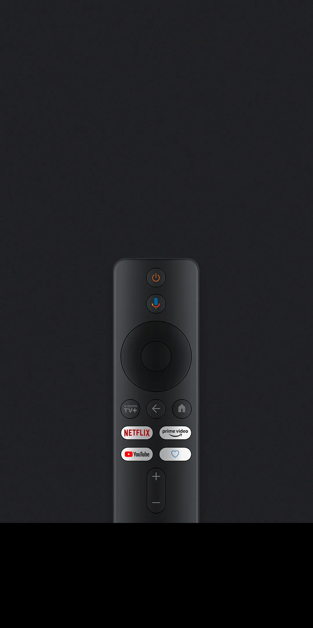 Xiaomi TV Stick HD (2nd Gen)