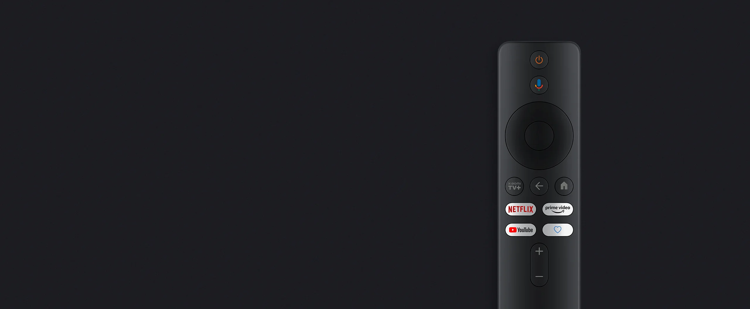 Xiaomi TV Stick HD (2nd Gen)