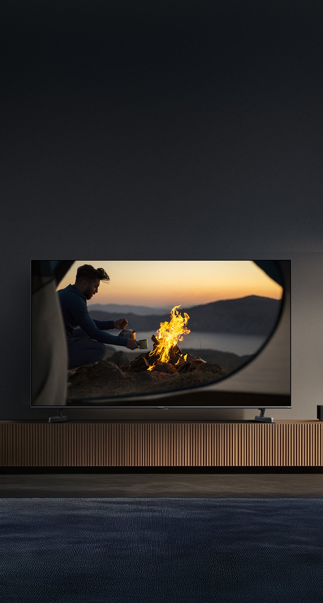 Xiaomi TV Stick HD (2nd Gen)