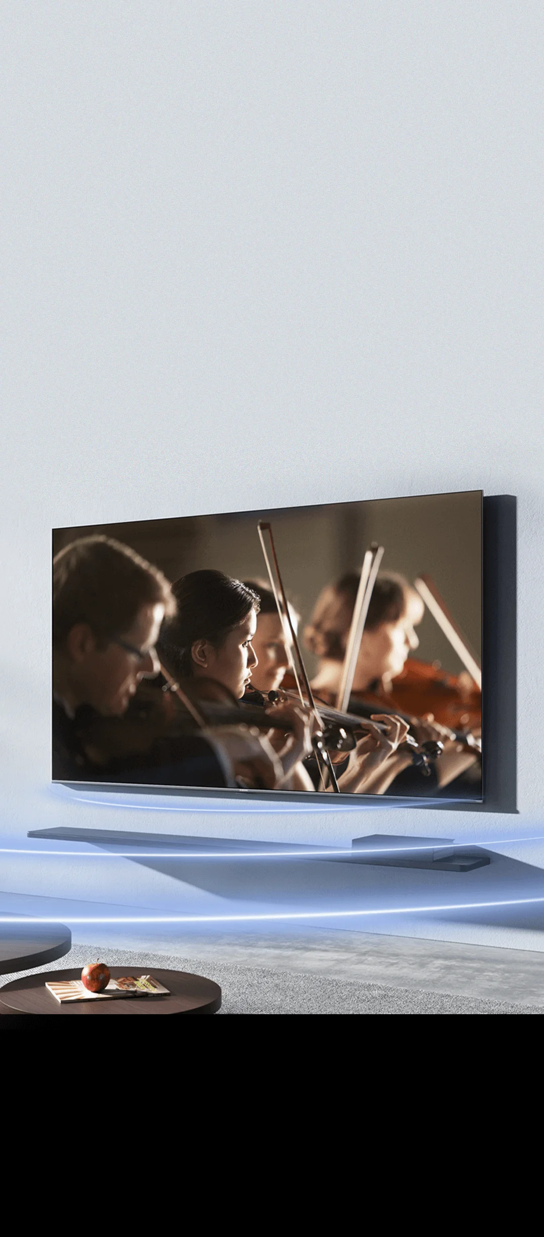 Xiaomi TV Stick HD (2nd Gen)