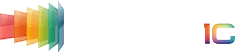 Xiaomi TV Stick HD (2nd Gen)